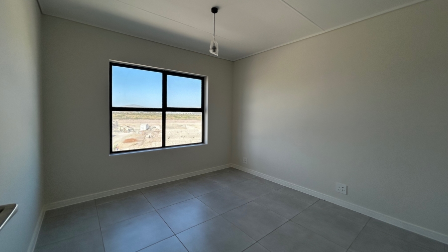 To Let 1 Bedroom Property for Rent in Sandown Western Cape